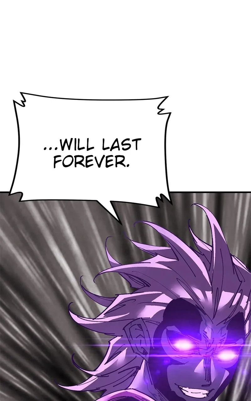 Read Kill to Live chapter 44 image 88 on Lezhin