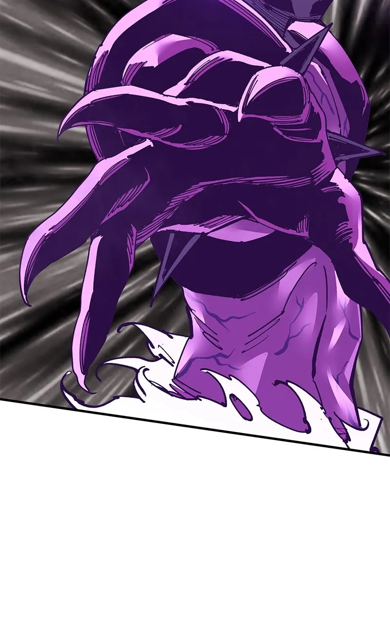 Read Kill to Live chapter 44 image 89 on Lezhin
