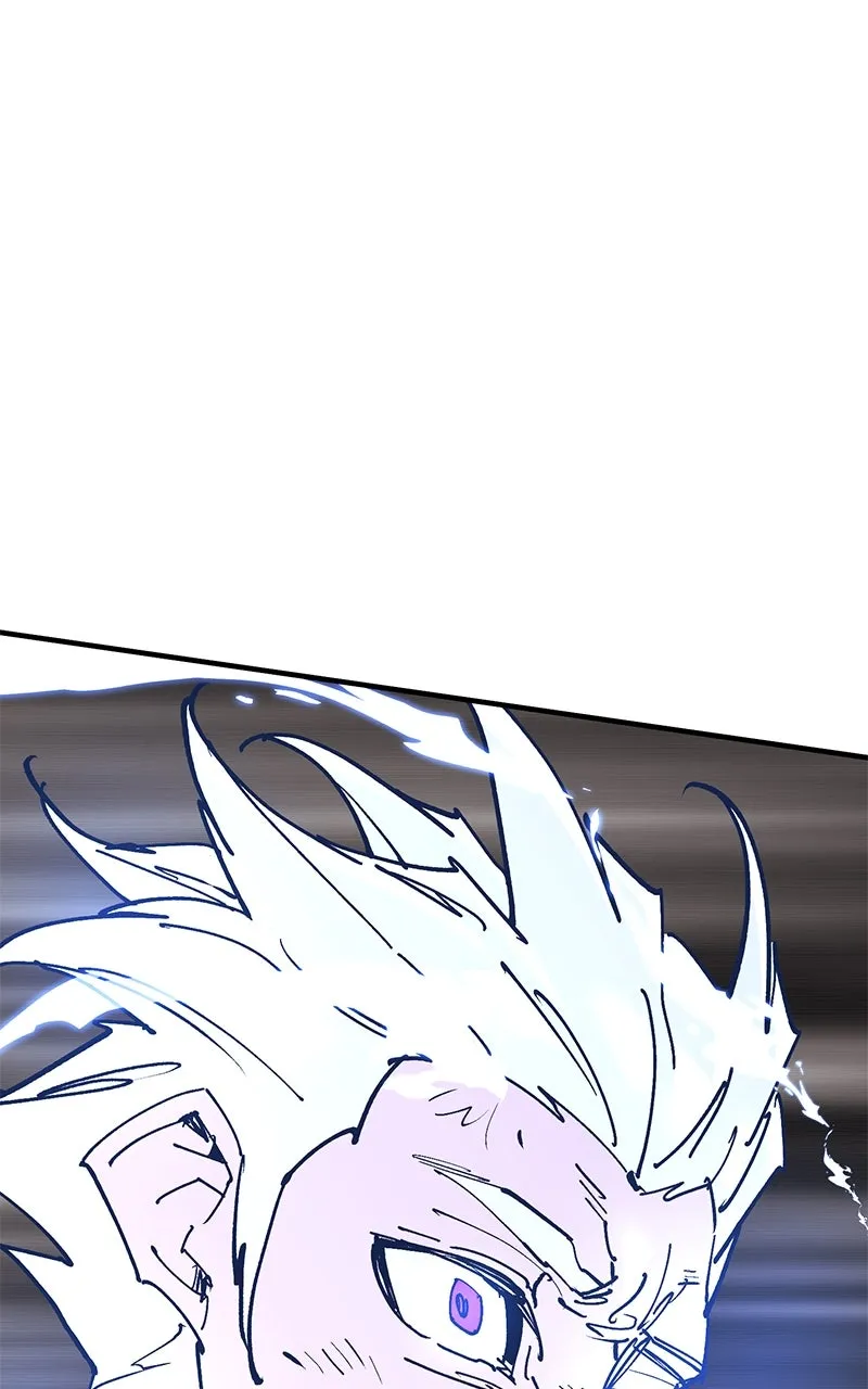 Read Kill to Live chapter 44 image 90 on Lezhin