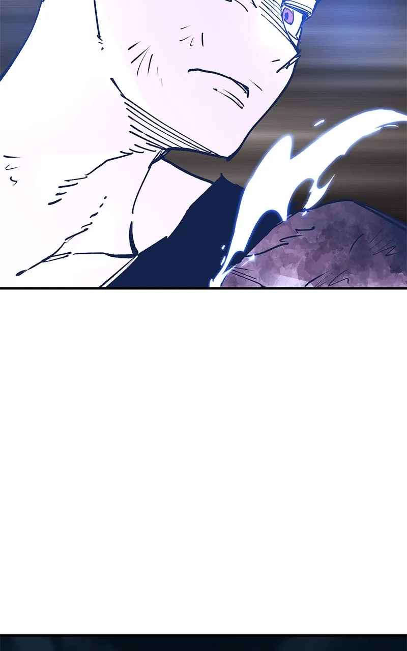 Read Kill to Live chapter 44 image 91 on Lezhin