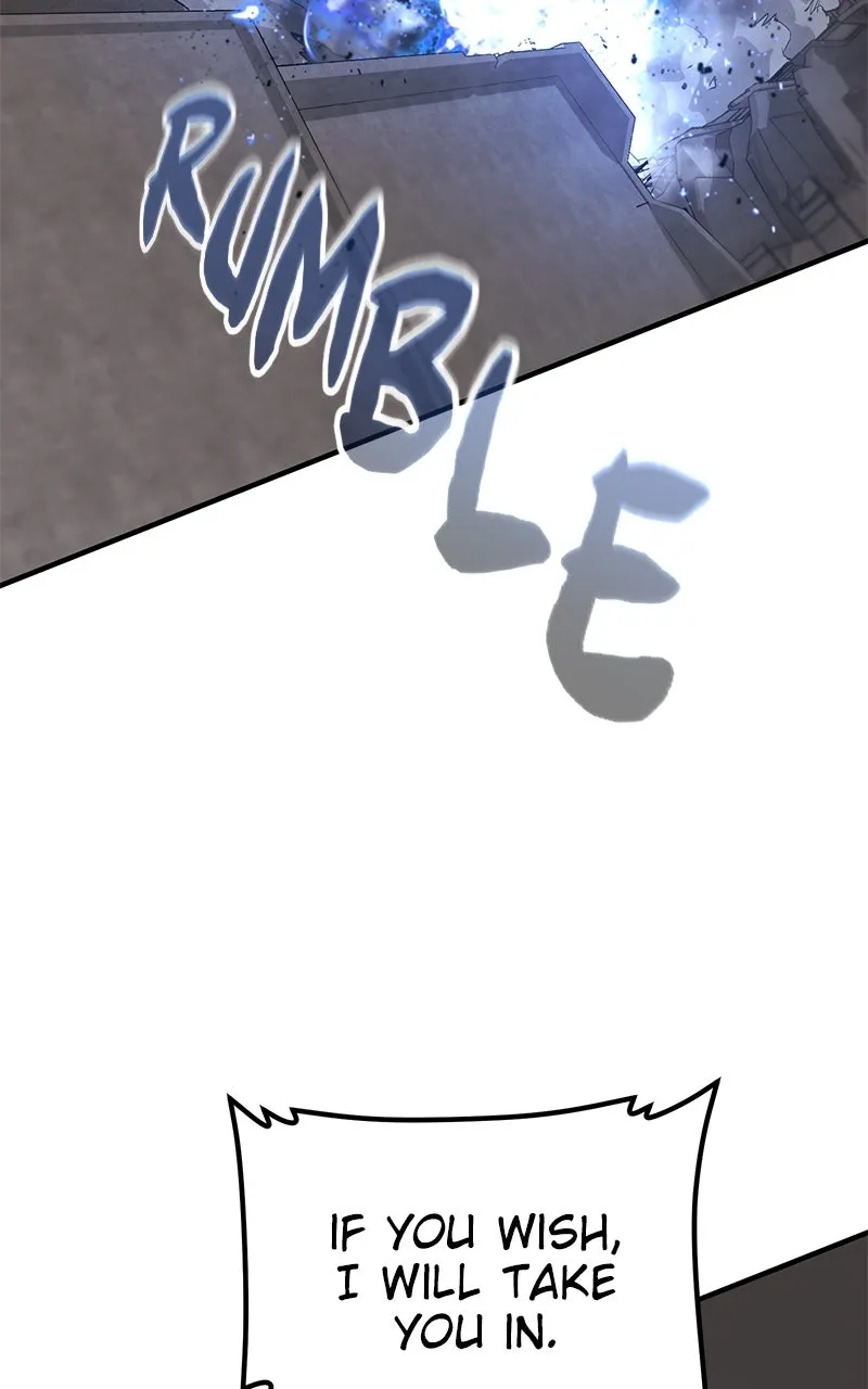 Read Kill to Live chapter 44 image 93 on Lezhin