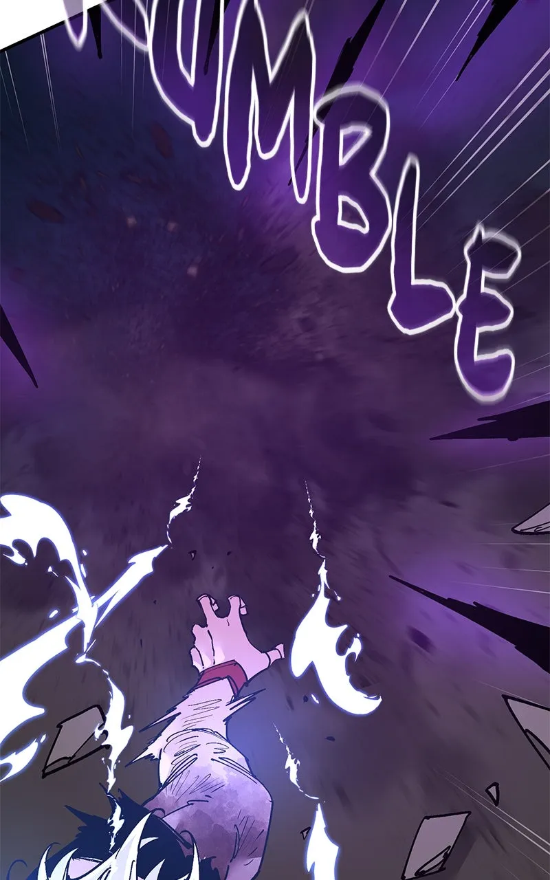 Read Kill to Live chapter 44 image 96 on Lezhin