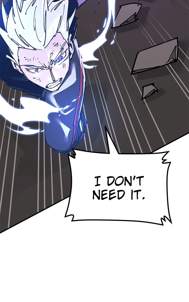 Read Kill to Live chapter 44 image 97 on Lezhin