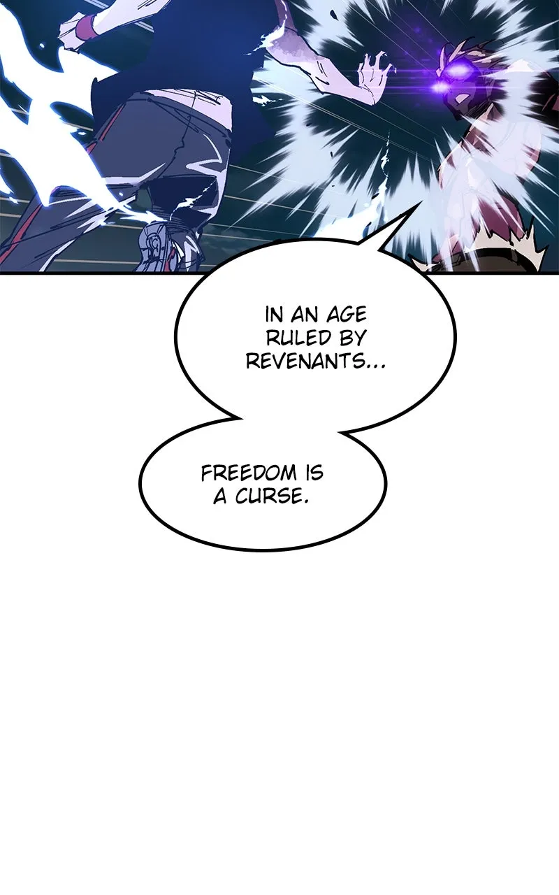 Read Kill to Live chapter 44 image 99 on Lezhin
