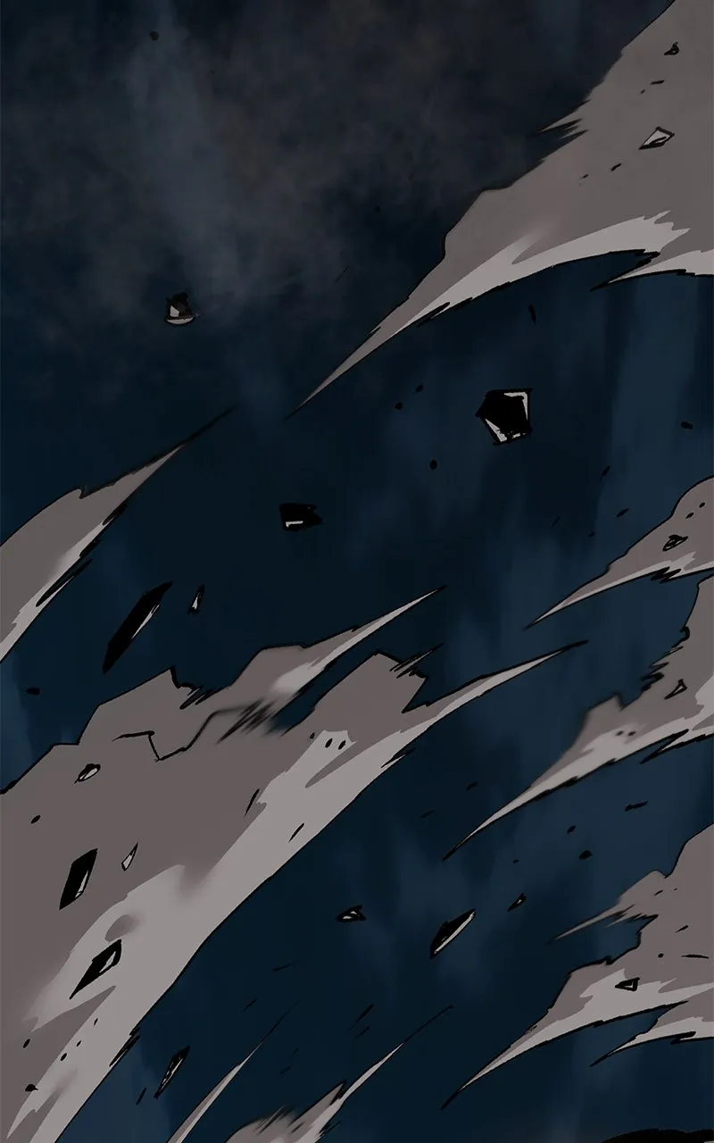 Read Kill to Live chapter 45 image 1 on Lezhin