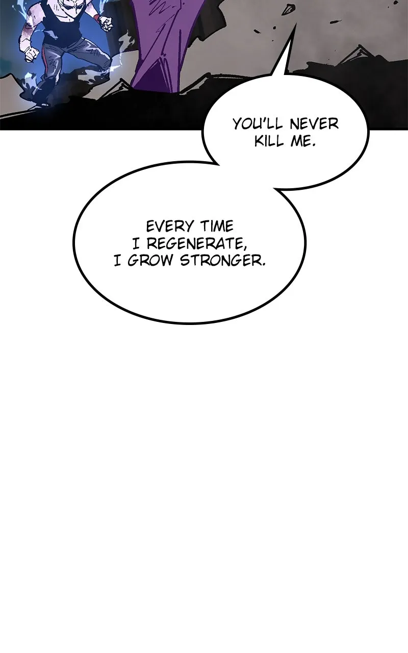 Read Kill to Live chapter 45 image 10 on Lezhin
