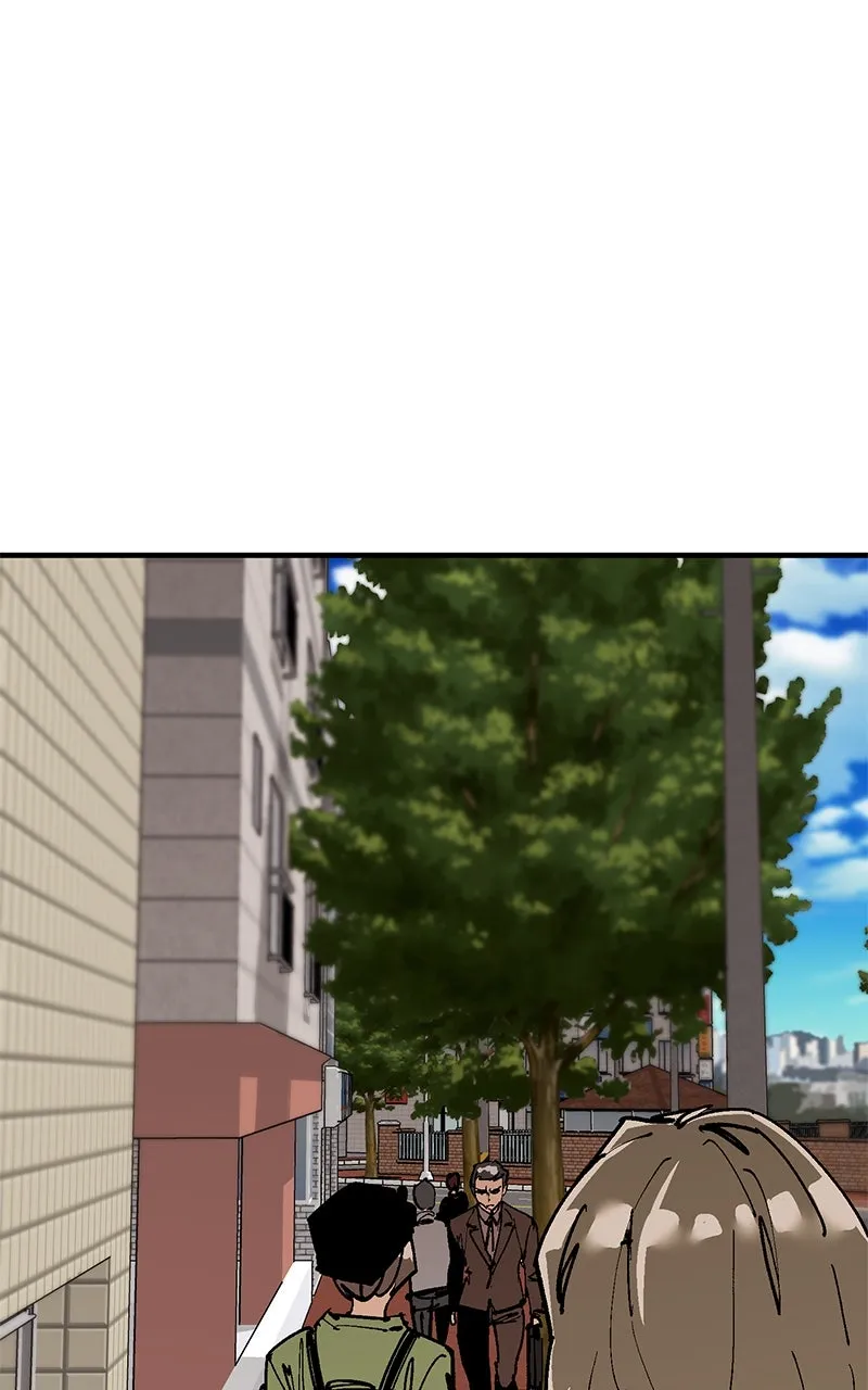 Read Kill to Live chapter 45 image 102 on Lezhin