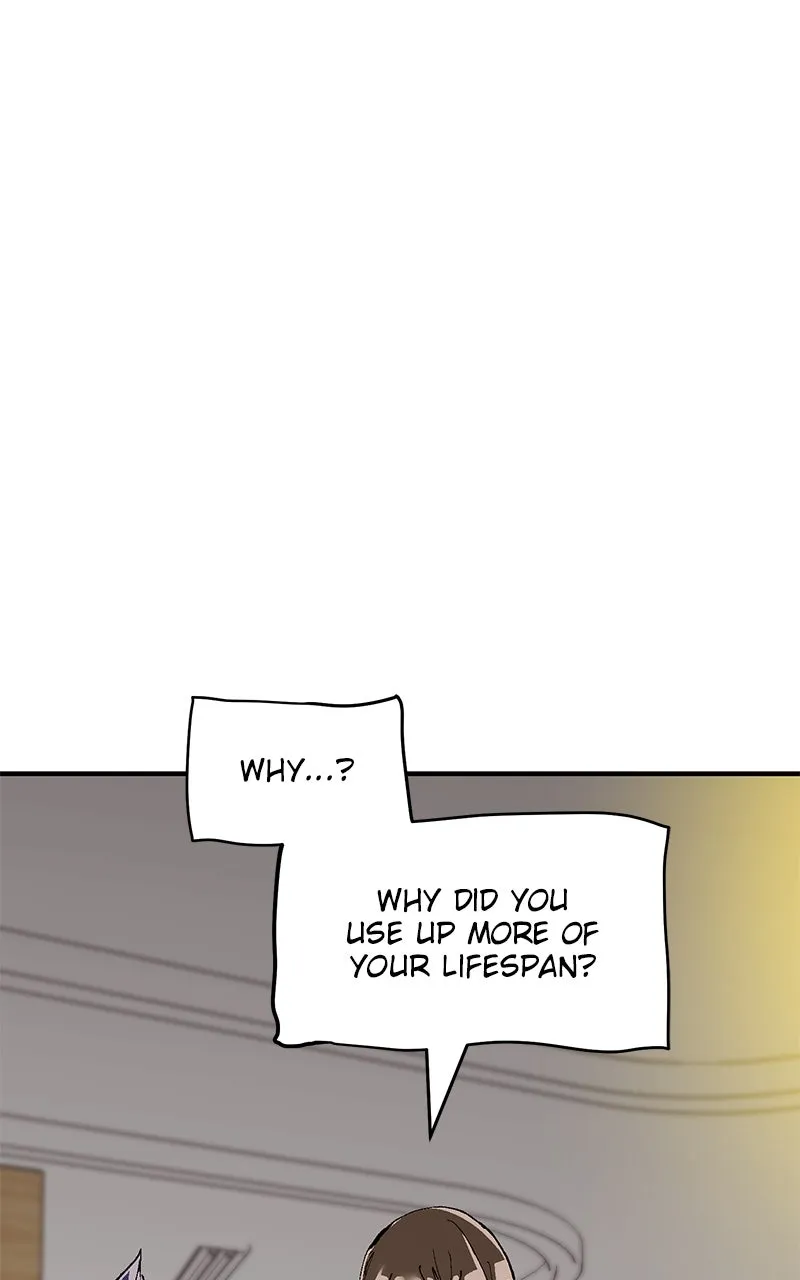 Read Kill to Live chapter 45 image 108 on Lezhin