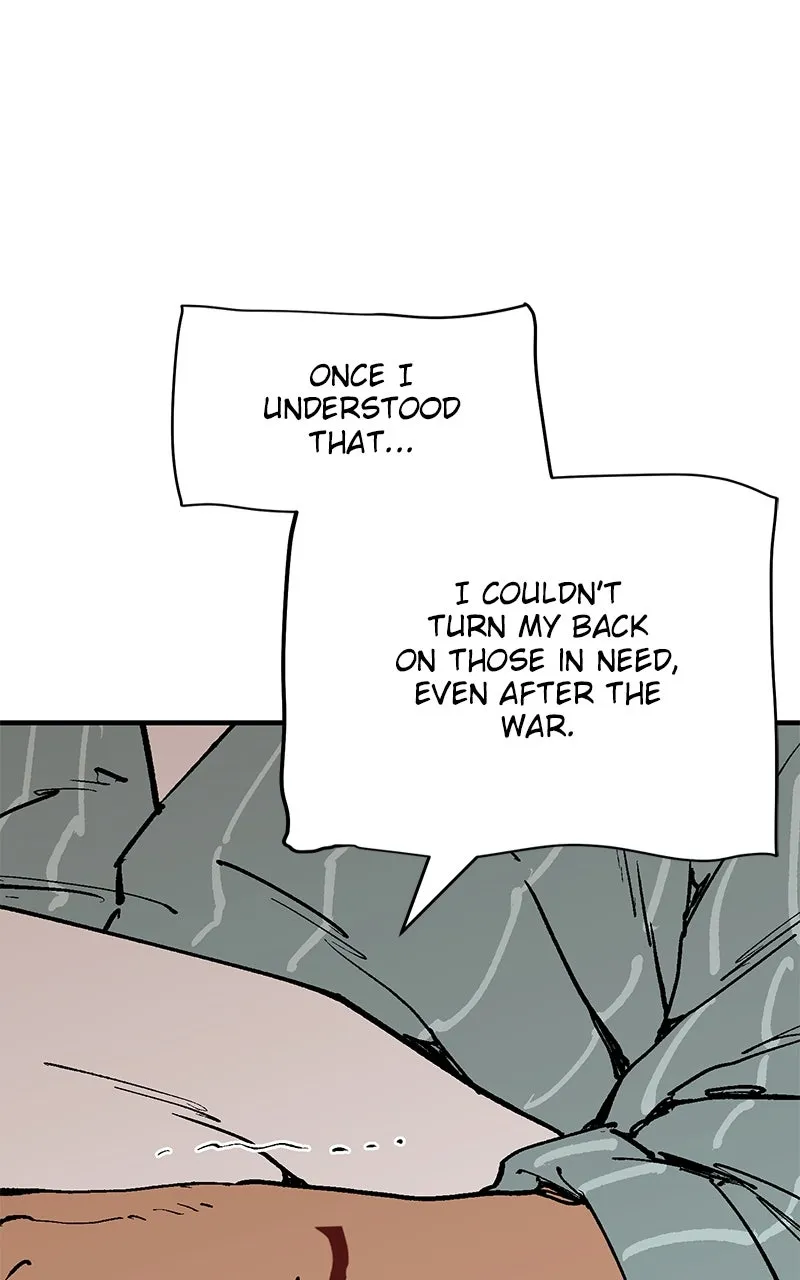 Read Kill to Live chapter 45 image 112 on Lezhin