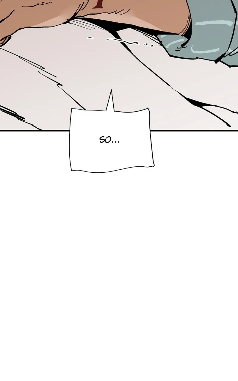 Read Kill to Live chapter 45 image 113 on Lezhin