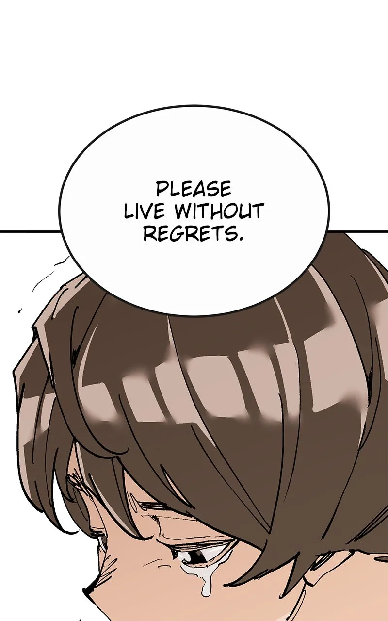 Read Kill to Live chapter 45 image 114 on Lezhin