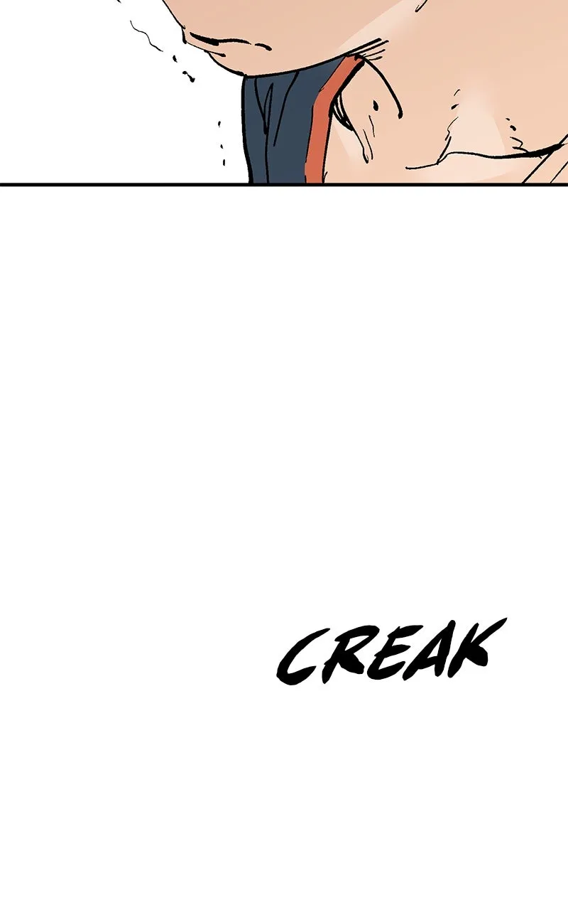 Read Kill to Live chapter 45 image 115 on Lezhin