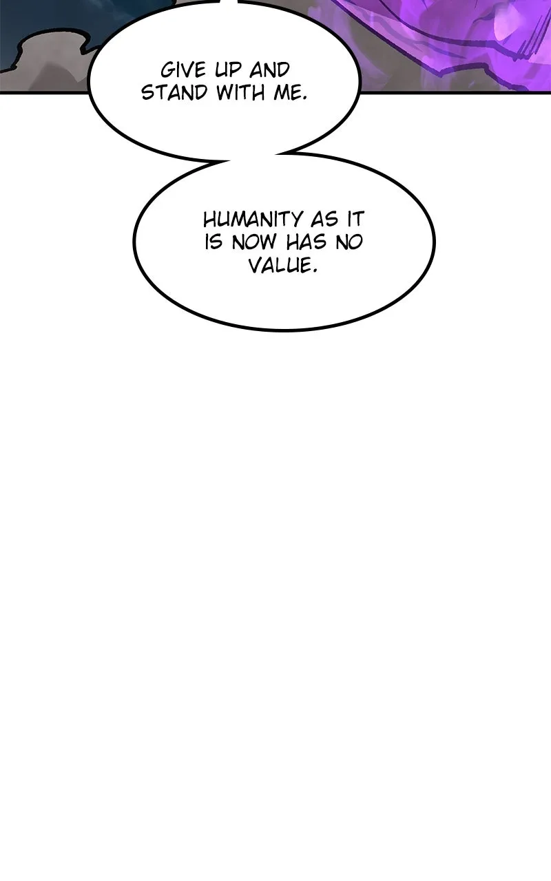 Read Kill to Live chapter 45 image 12 on Lezhin
