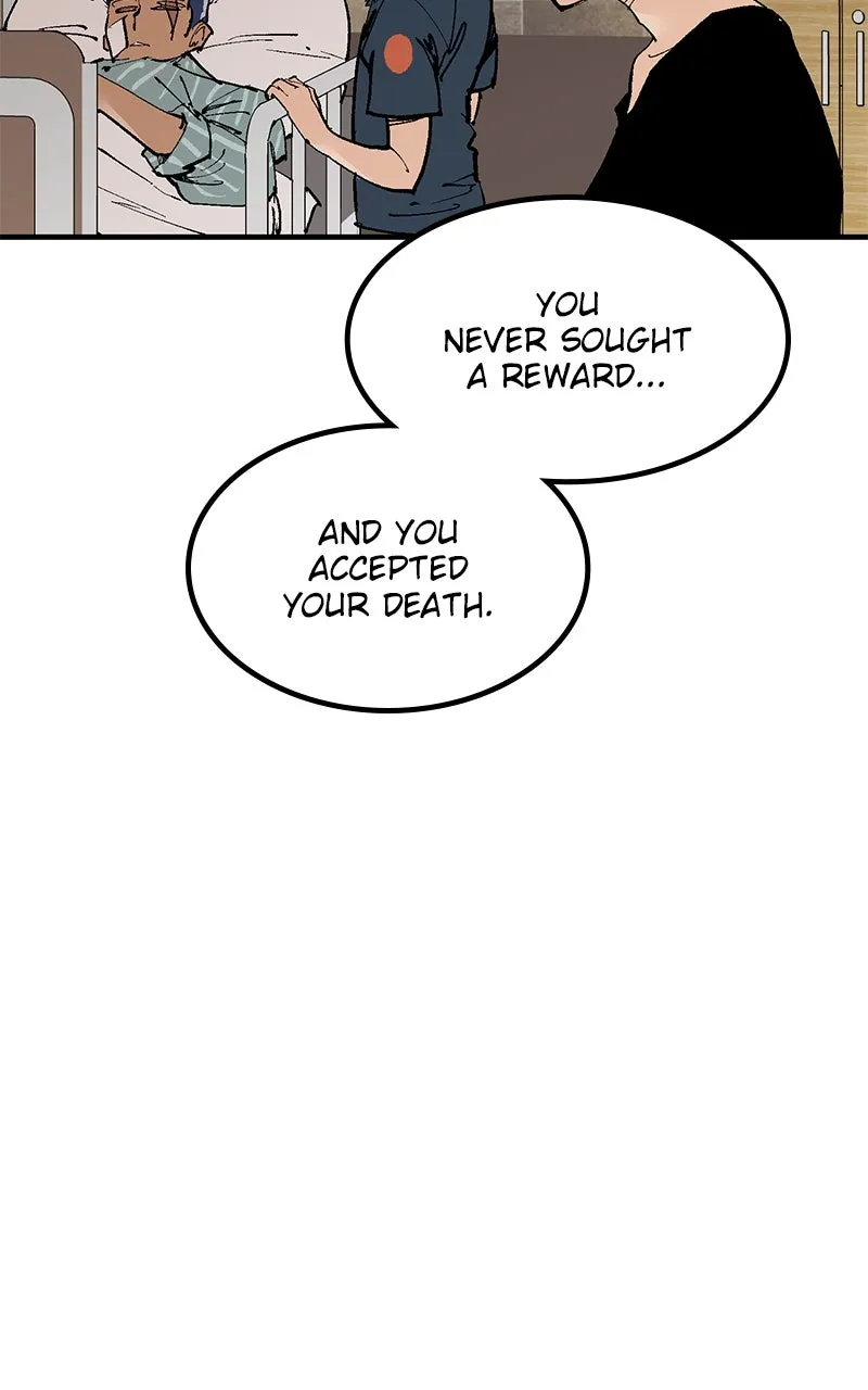 Read Kill to Live chapter 45 image 122 on Lezhin