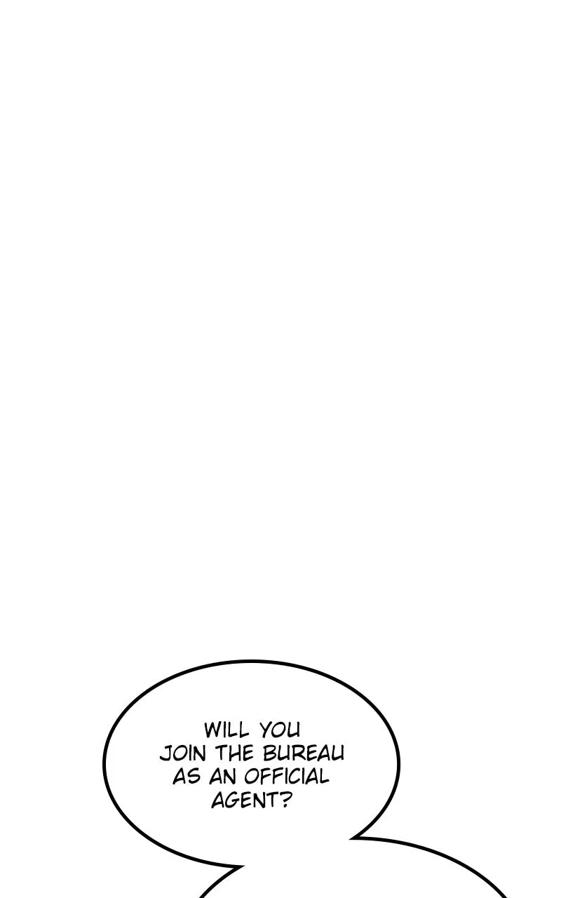 Read Kill to Live chapter 45 image 124 on Lezhin