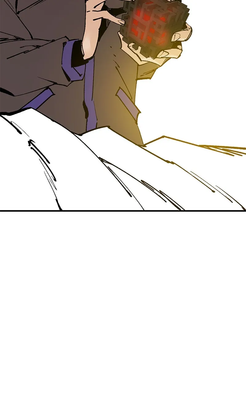 Read Kill to Live chapter 45 image 126 on Lezhin