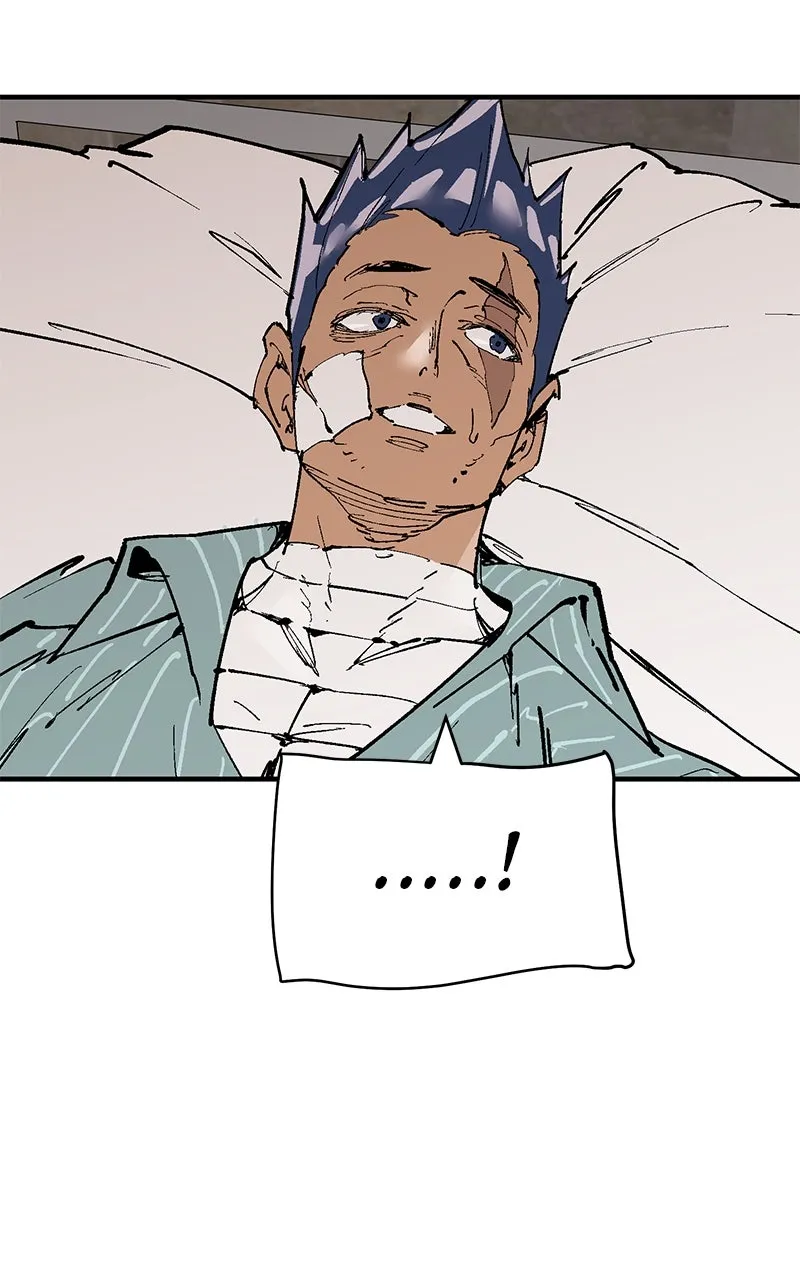 Read Kill to Live chapter 45 image 127 on Lezhin