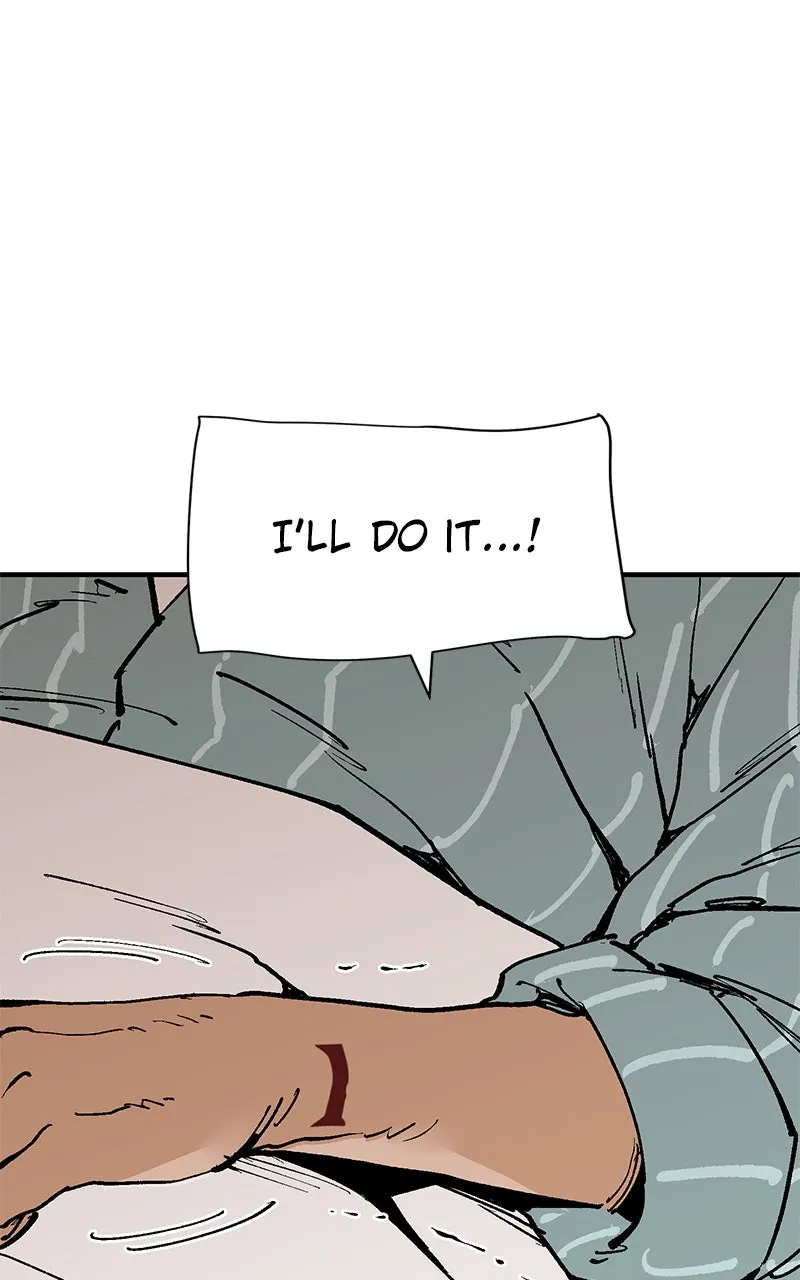 Read Kill to Live chapter 45 image 128 on Lezhin