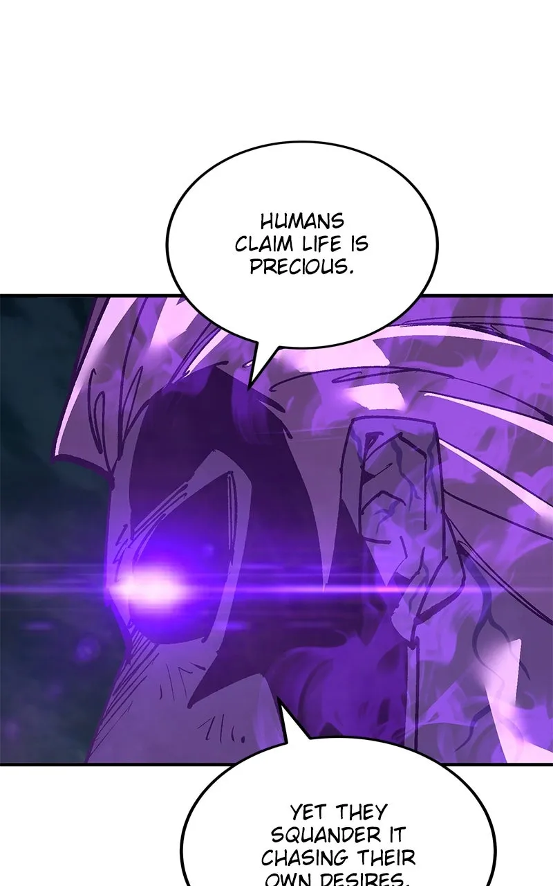 Read Kill to Live chapter 45 image 13 on Lezhin