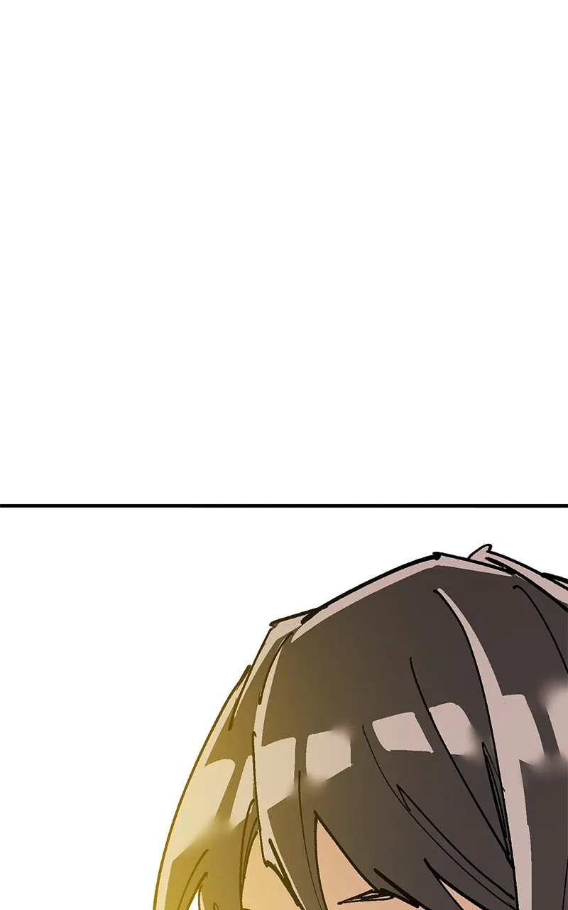 Read Kill to Live chapter 45 image 131 on Lezhin