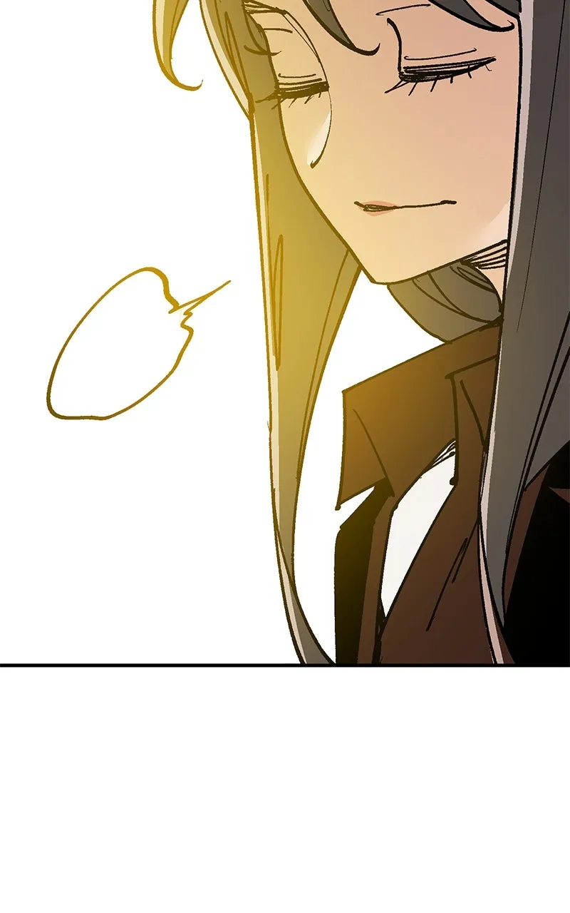 Read Kill to Live chapter 45 image 132 on Lezhin