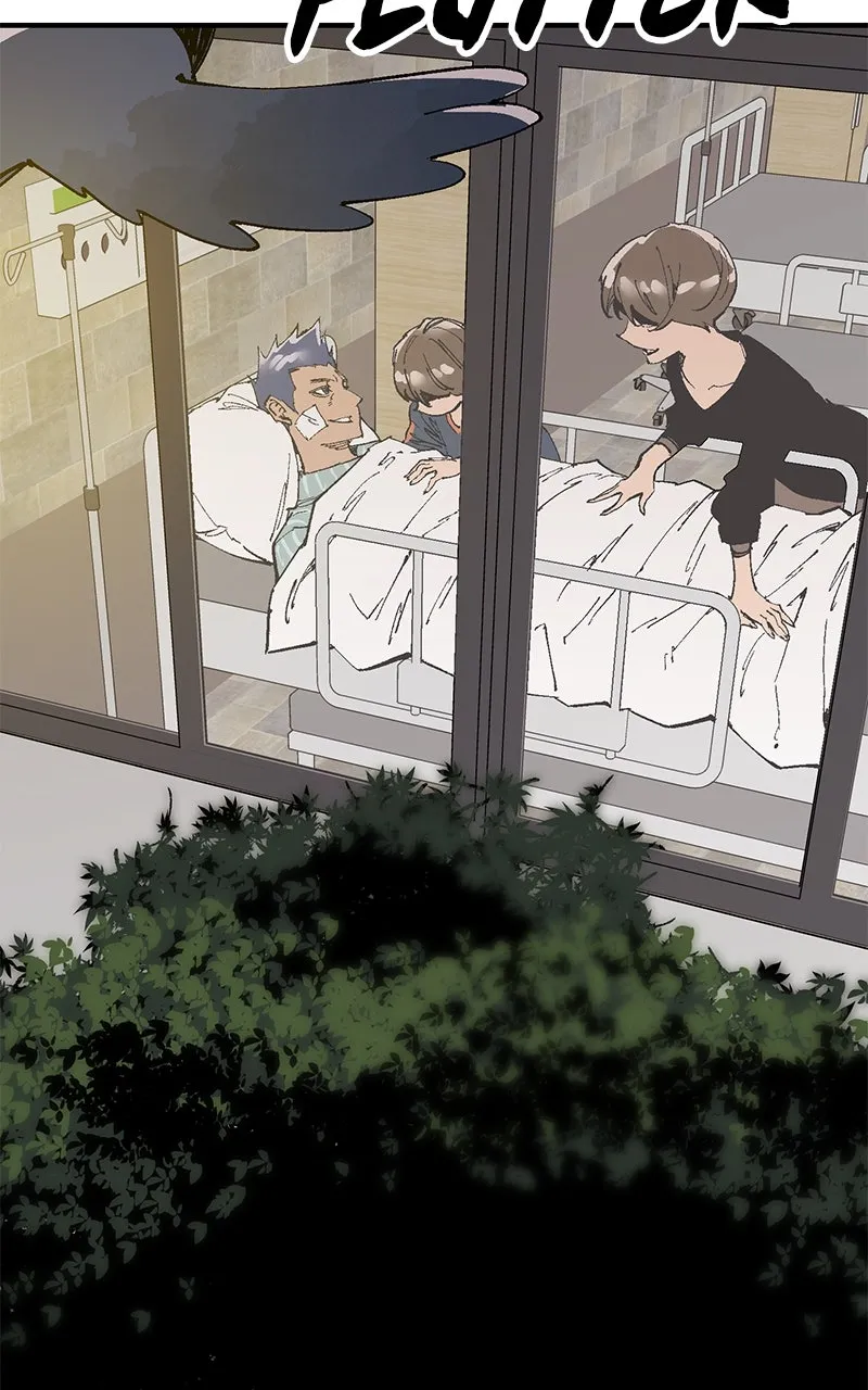 Read Kill to Live chapter 45 image 134 on Lezhin