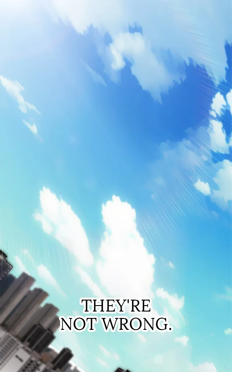 Read Kill to Live chapter 45 image 137 on Lezhin