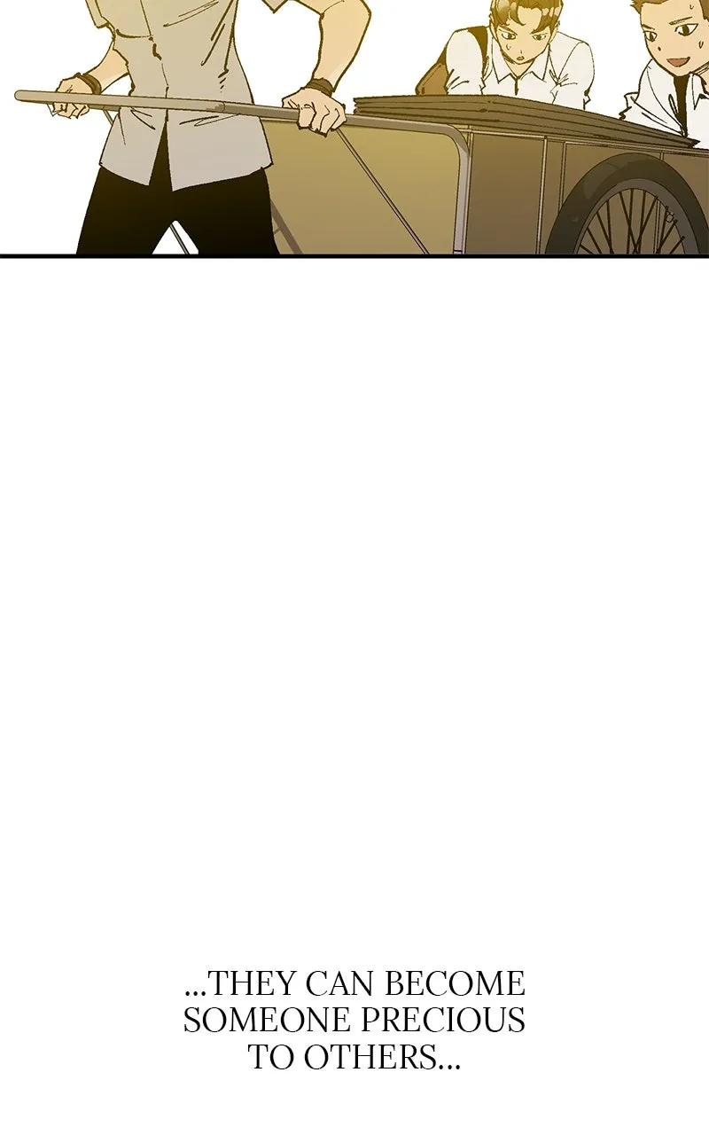 Read Kill to Live chapter 45 image 141 on Lezhin