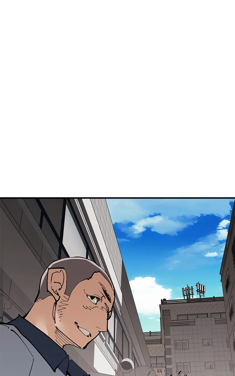Read Kill to Live chapter 45 image 142 on Lezhin