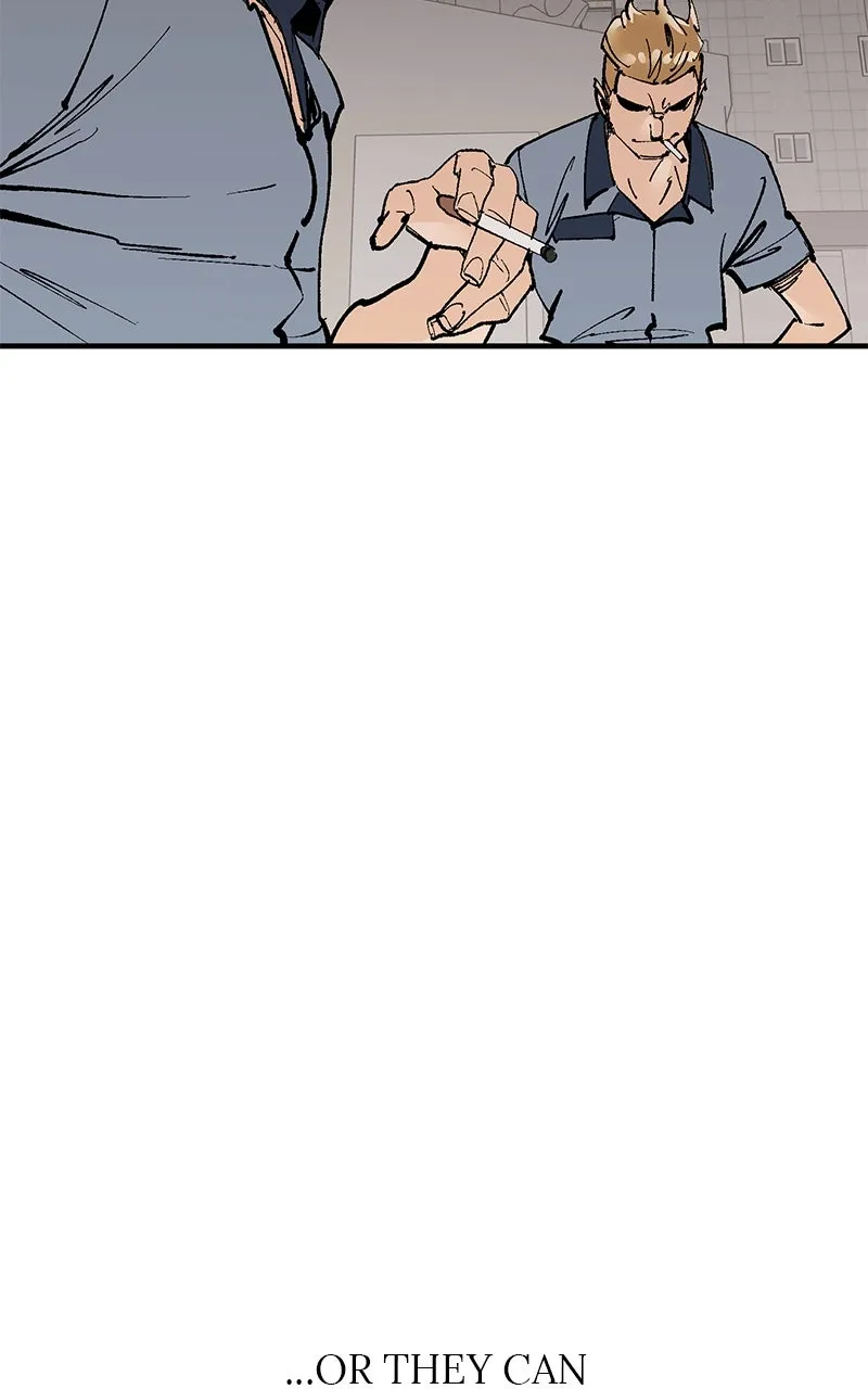 Read Kill to Live chapter 45 image 143 on Lezhin