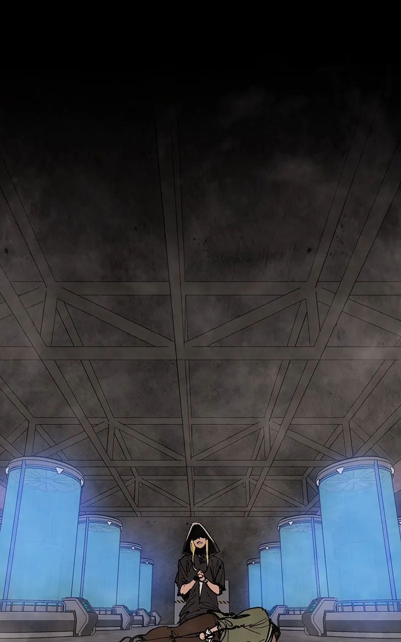 Read Kill to Live chapter 45 image 150 on Lezhin