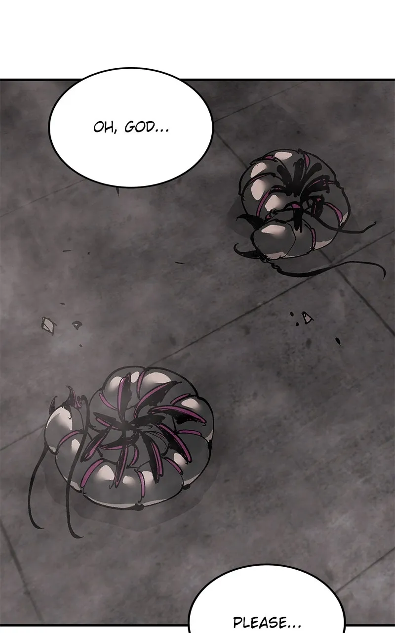 Read Kill to Live chapter 45 image 152 on Lezhin