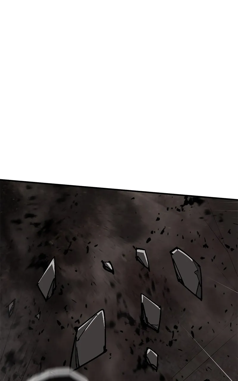 Read Kill to Live chapter 45 image 155 on Lezhin