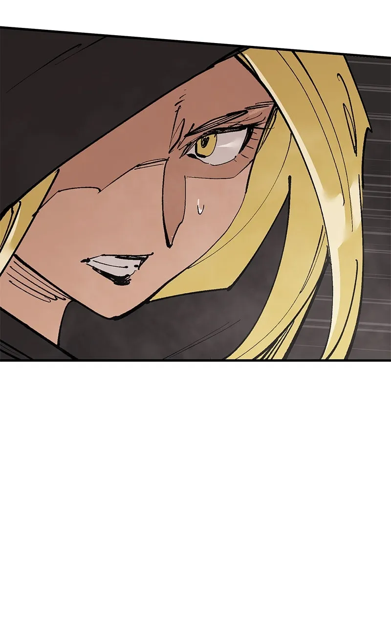 Read Kill to Live chapter 45 image 157 on Lezhin