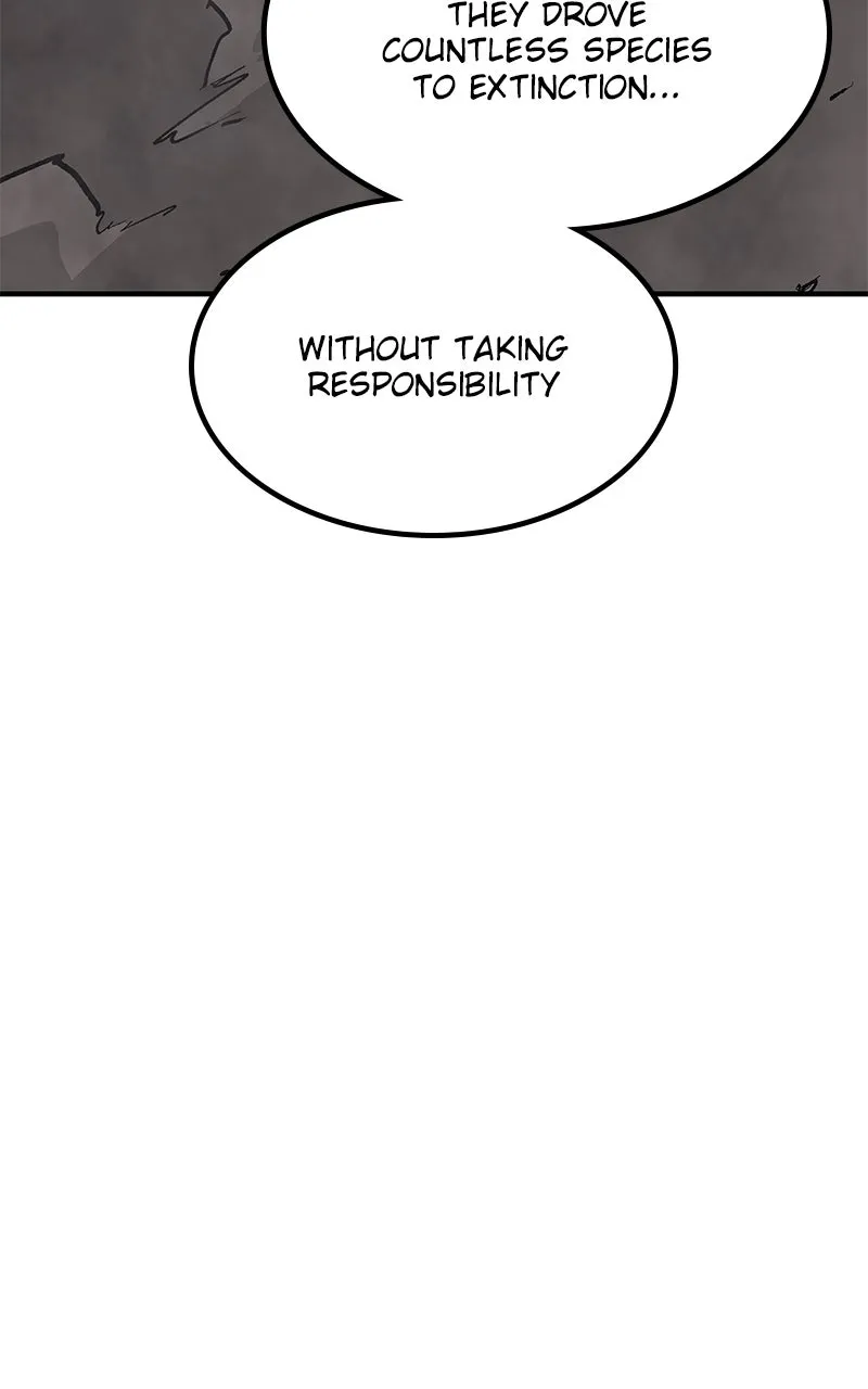 Read Kill to Live chapter 45 image 16 on Lezhin