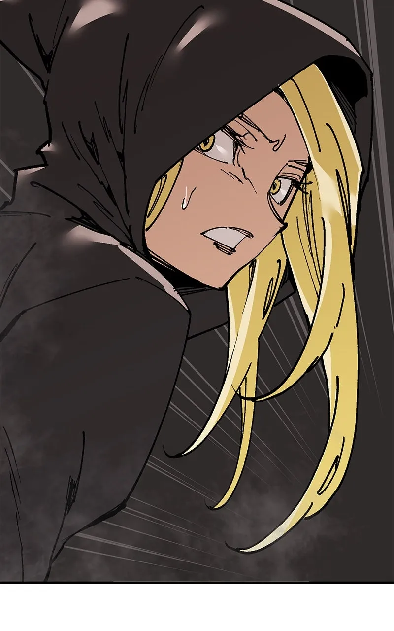 Read Kill to Live chapter 45 image 161 on Lezhin