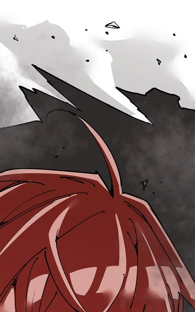 Read Kill to Live chapter 45 image 165 on Lezhin