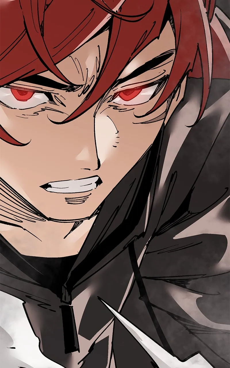 Read Kill to Live chapter 45 image 166 on Lezhin