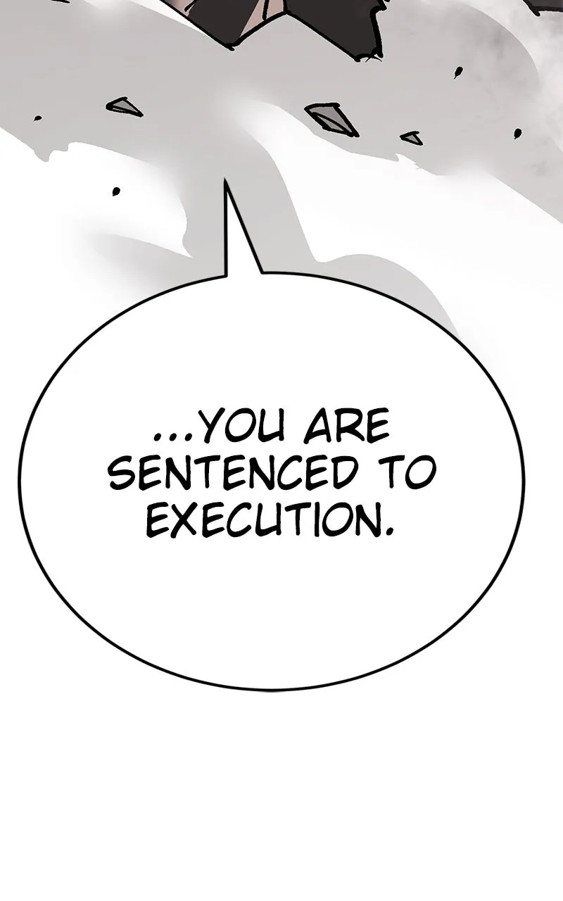 Read Kill to Live chapter 45 image 167 on Lezhin