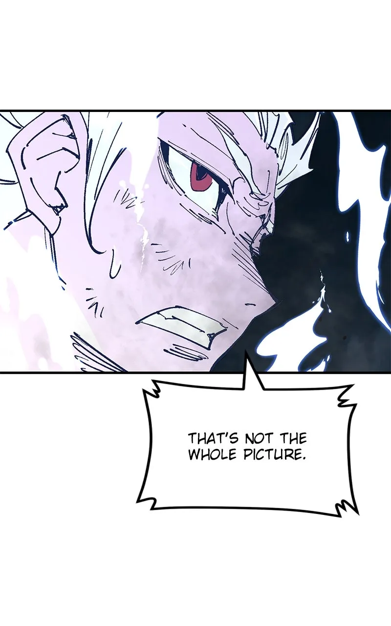 Read Kill to Live chapter 45 image 17 on Lezhin