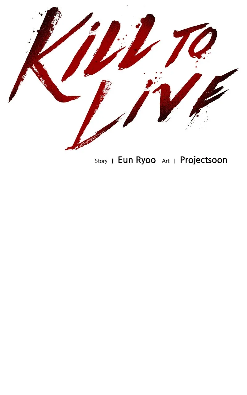 Read Kill to Live chapter 45 image 171 on Lezhin
