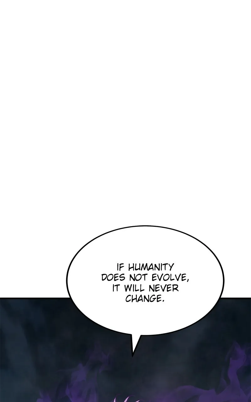 Read Kill to Live chapter 45 image 18 on Lezhin