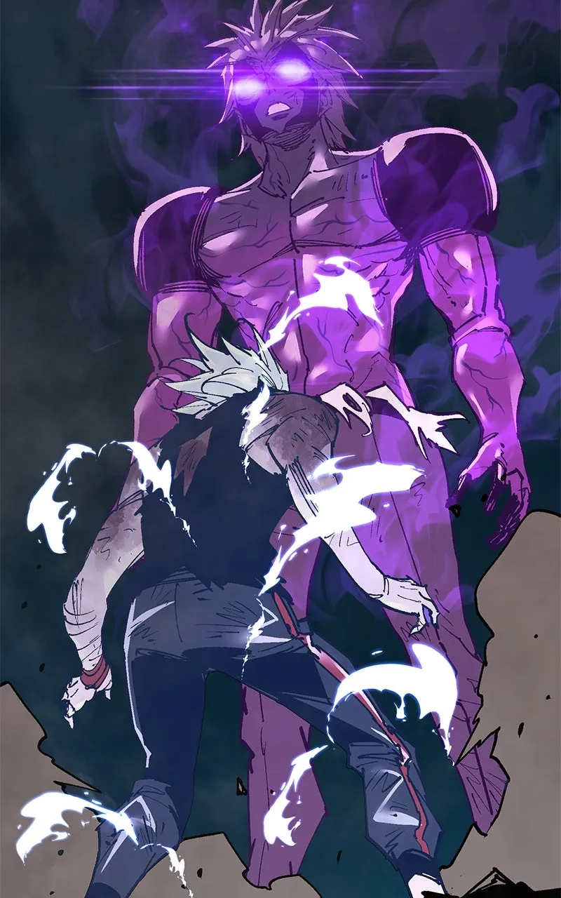 Read Kill to Live chapter 45 image 19 on Lezhin