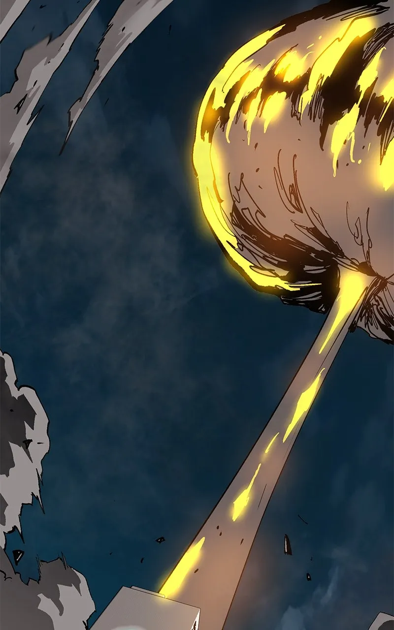 Read Kill to Live chapter 45 image 2 on Lezhin