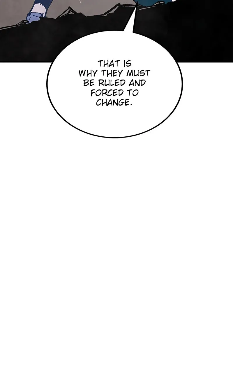 Read Kill to Live chapter 45 image 20 on Lezhin