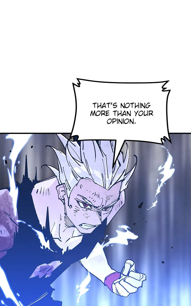 Read Kill to Live chapter 45 image 21 on Lezhin