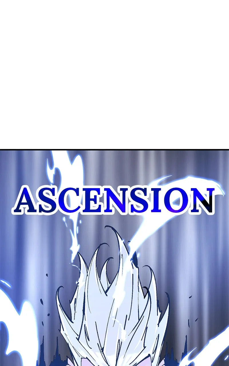 Read Kill to Live chapter 45 image 23 on Lezhin