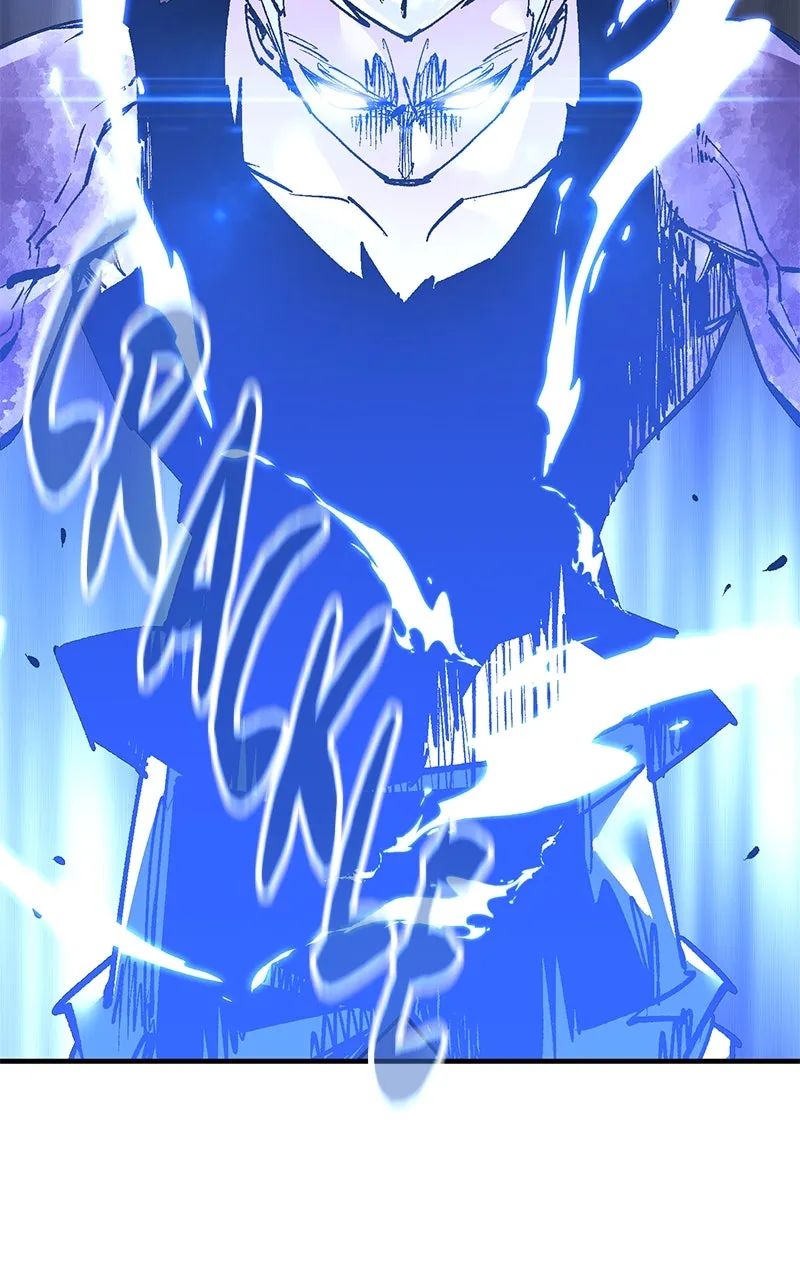 Read Kill to Live chapter 45 image 24 on Lezhin