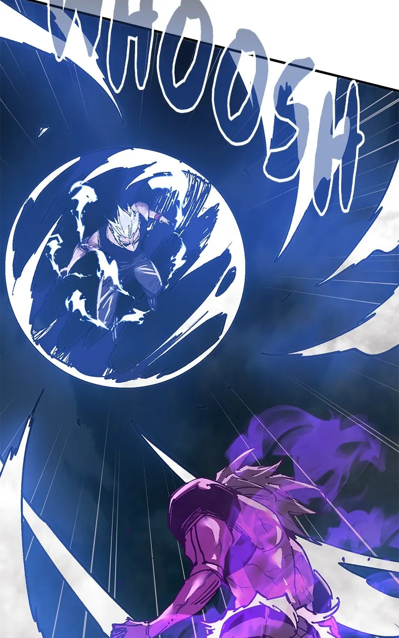 Read Kill to Live chapter 45 image 27 on Lezhin