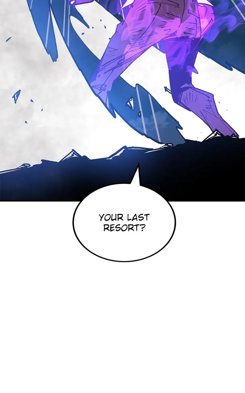 Read Kill to Live chapter 45 image 28 on Lezhin